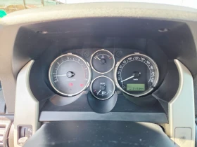 Land Rover Freelander 2, 000TD4 EURO4 | Auto.bg — изображение 10 Land Rover Freelander 2, 000TD4 EURO4 | Auto.bg — изображение 10