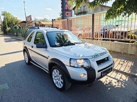Land Rover Freelander 2, 000TD4 EURO4 | Auto.bg — изображение 2 Land Rover Freelander 2, 000TD4 EURO4 | Auto.bg — изображение 2