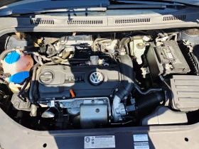 Land Rover Freelander 2, 000TD4 EURO4 | Auto.bg — изображение 12 Land Rover Freelander 2, 000TD4 EURO4 | Auto.bg — изображение 12