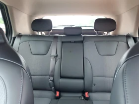 Kia Niro * WIND* | Auto.bg — изображение 11 Kia Niro * WIND* | Auto.bg — изображение 11
