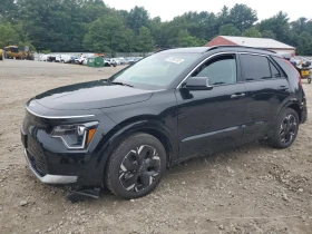 Kia Niro * WIND*