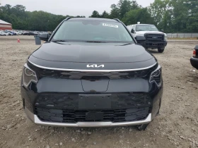 Kia Niro * WIND* | Auto.bg — изображение 2 Kia Niro * WIND* | Auto.bg — изображение 2