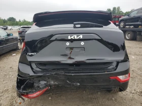 Kia Niro * WIND* | Auto.bg — изображение 5 Kia Niro * WIND* | Auto.bg — изображение 5