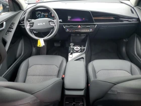 Kia Niro * WIND* | Auto.bg — изображение 9 Kia Niro * WIND* | Auto.bg — изображение 9