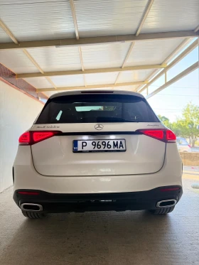 Mercedes-Benz GLE 400 AMG | Auto.bg — изображение 7 Mercedes-Benz GLE 400 AMG | Auto.bg — изображение 7