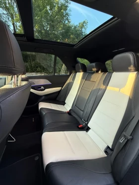 Mercedes-Benz GLE 400 AMG | Auto.bg — изображение 17 Mercedes-Benz GLE 400 AMG | Auto.bg — изображение 17
