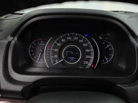 Honda Cr-v 4Wd Ex-L 4Th Generation - 13043 € - 83188037 16 | Car24.bg Honda Cr-v 4Wd Ex-L 4Th Generation - 13043 € - 83188037 16
