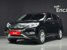 Honda Cr-v 4Wd Ex-L 4Th Generation - 13043 € - 83188037 2 | Car24.bg Honda Cr-v 4Wd Ex-L 4Th Generation - 13043 € - 83188037 2