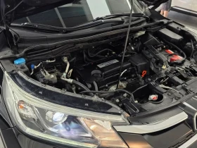 Honda Cr-v 4Wd Ex-L 4Th Generation - 13043 € - 83188037 12 | Car24.bg Honda Cr-v 4Wd Ex-L 4Th Generation - 13043 € - 83188037 12