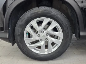 Honda Cr-v 4Wd Ex-L 4Th Generation - 13043 € - 83188037 9 | Car24.bg Honda Cr-v 4Wd Ex-L 4Th Generation - 13043 € - 83188037 9