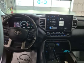 Toyota Sequoia * LIMITED * CARFAX * - 51850 € - 92241142 10 | Car24.bg Toyota Sequoia * LIMITED * CARFAX * - 51850 € - 92241142 10