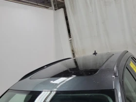 Audi Q3 45 Tfsi Quattro Technik - 19000 € - 48334785 6 | Car24.bg Audi Q3 45 Tfsi Quattro Technik - 19000 € - 48334785 6