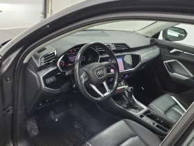 Audi Q3 45 Tfsi Quattro Technik - 19000 € - 48334785 8 | Car24.bg Audi Q3 45 Tfsi Quattro Technik - 19000 € - 48334785 8