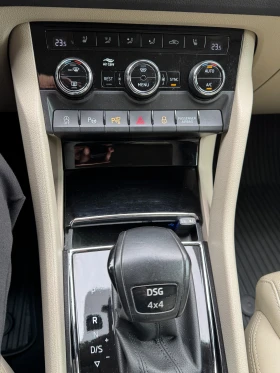 Skoda Kodiaq STYLE EDITION 2, 0 TDI 190 к.с. 7DSG 4x4 - 25250 € - 53339519 9 | Car24.bg Skoda Kodiaq STYLE EDITION 2, 0 TDI 190 к.с. 7DSG 4x4 - 25250 € - 53339519 9