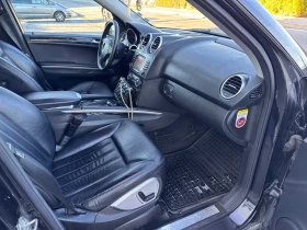 Mercedes-Benz ML 320 - 9300 € - 74105142 14 | Car24.bg Mercedes-Benz ML 320 - 9300 € - 74105142 14