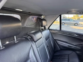 Mercedes-Benz ML 320 - 9300 € - 74105142 15 | Car24.bg Mercedes-Benz ML 320 - 9300 € - 74105142 15