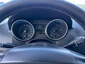 Mercedes-Benz ML 320 - 9300 € - 74105142 12 | Car24.bg Mercedes-Benz ML 320 - 9300 € - 74105142 12