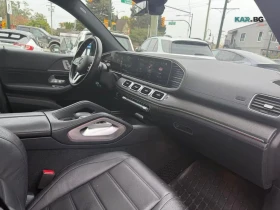 Mercedes-Benz GLE 350 4MATIC* PANORAMA* HEAD UP* BURMESTER* | Auto.bg — изображение 11 Mercedes-Benz GLE 350 4MATIC* PANORAMA* HEAD UP* BURMESTER* | Auto.bg — изображение 11