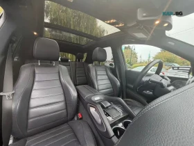 Mercedes-Benz GLE 350 4MATIC* PANORAMA* HEAD UP* BURMESTER* | Auto.bg — изображение 12 Mercedes-Benz GLE 350 4MATIC* PANORAMA* HEAD UP* BURMESTER* | Auto.bg — изображение 12