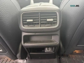 Mercedes-Benz GLE 350 4MATIC* PANORAMA* HEAD UP* BURMESTER* | Auto.bg — изображение 15 Mercedes-Benz GLE 350 4MATIC* PANORAMA* HEAD UP* BURMESTER* | Auto.bg — изображение 15