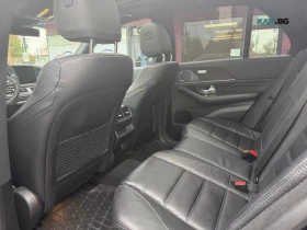 Mercedes-Benz GLE 350 4MATIC* PANORAMA* HEAD UP* BURMESTER* | Auto.bg — изображение 14 Mercedes-Benz GLE 350 4MATIC* PANORAMA* HEAD UP* BURMESTER* | Auto.bg — изображение 14