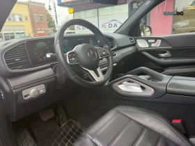 Mercedes-Benz GLE 350 4MATIC* PANORAMA* HEAD UP* BURMESTER* | Auto.bg — изображение 8 Mercedes-Benz GLE 350 4MATIC* PANORAMA* HEAD UP* BURMESTER* | Auto.bg — изображение 8