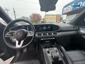Mercedes-Benz GLE 350 4MATIC* PANORAMA* HEAD UP* BURMESTER* | Auto.bg — изображение 7 Mercedes-Benz GLE 350 4MATIC* PANORAMA* HEAD UP* BURMESTER* | Auto.bg — изображение 7