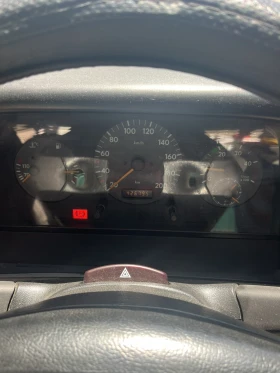 VW Lt 35 | Auto.bg — изображение 12 VW Lt 35 | Auto.bg — изображение 12