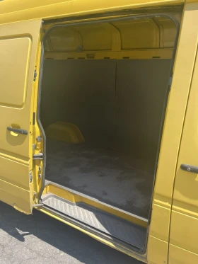 VW Lt 35 | Auto.bg — изображение 10 VW Lt 35 | Auto.bg — изображение 10