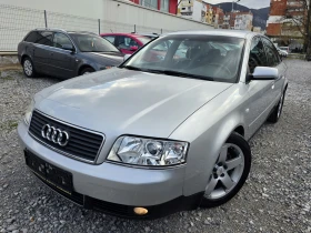 Audi A6 1.9 TDI 131 6СКОРОСТИ 1 - Car24.bg Audi A6 1.9 TDI 131 6СКОРОСТИ 1
