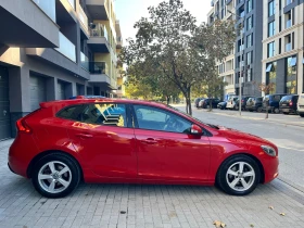 Volvo V40 1.6HDI= Пежо Двигател= 198000км Топ Състояние!!! - 12800 лв. / 6544.54 € - 51050615 8 | Car24.bg Volvo V40 1.6HDI= Пежо Двигател= 198000км Топ Състояние!!! - 12800 лв. / 6544.54 € - 51050615 8