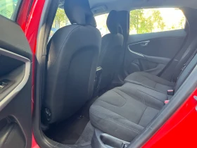 Volvo V40 1.6HDI= Пежо Двигател= 198000км Топ Състояние!!! - 12800 лв. / 6544.54 € - 51050615 14 | Car24.bg Volvo V40 1.6HDI= Пежо Двигател= 198000км Топ Състояние!!! - 12800 лв. / 6544.54 € - 51050615 14