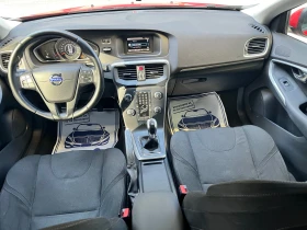 Volvo V40 1.6HDI= Пежо Двигател= 198000км Топ Състояние!!! - 12800 лв. / 6544.54 € - 51050615 11 | Car24.bg Volvo V40 1.6HDI= Пежо Двигател= 198000км Топ Състояние!!! - 12800 лв. / 6544.54 € - 51050615 11