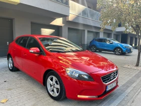 Volvo V40 1.6HDI= Пежо Двигател= 198000км Топ Състояние!!! - 12800 лв. / 6544.54 € - 51050615 2 | Car24.bg Volvo V40 1.6HDI= Пежо Двигател= 198000км Топ Състояние!!! - 12800 лв. / 6544.54 € - 51050615 2