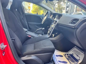 Volvo V40 1.6HDI= Пежо Двигател= 198000км Топ Състояние!!! - 12800 лв. / 6544.54 € - 51050615 12 | Car24.bg Volvo V40 1.6HDI= Пежо Двигател= 198000км Топ Състояние!!! - 12800 лв. / 6544.54 € - 51050615 12