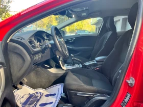 Volvo V40 1.6HDI= Пежо Двигател= 198000км Топ Състояние!!! - 12800 лв. / 6544.54 € - 51050615 9 | Car24.bg Volvo V40 1.6HDI= Пежо Двигател= 198000км Топ Състояние!!! - 12800 лв. / 6544.54 € - 51050615 9