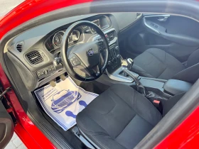 Volvo V40 1.6HDI= Пежо Двигател= 198000км Топ Състояние!!! - 12800 лв. / 6544.54 € - 51050615 10 | Car24.bg Volvo V40 1.6HDI= Пежо Двигател= 198000км Топ Състояние!!! - 12800 лв. / 6544.54 € - 51050615 10