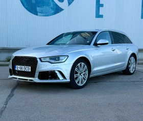 Audi A6 3.0 TDI - 27555 лв. / 14088.65 € - 35616814 2 | Car24.bg Audi A6 3.0 TDI - 27555 лв. / 14088.65 € - 35616814 2