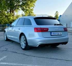 Audi A6 3.0 TDI - 27555 лв. / 14088.65 € - 35616814 3 | Car24.bg Audi A6 3.0 TDI - 27555 лв. / 14088.65 € - 35616814 3