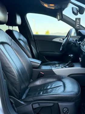 Audi A6 3.0 TDI - 27555 лв. / 14088.65 € - 35616814 6 | Car24.bg Audi A6 3.0 TDI - 27555 лв. / 14088.65 € - 35616814 6