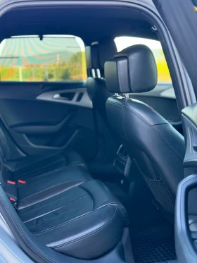 Audi A6 3.0 TDI - 27555 лв. / 14088.65 € - 35616814 5 | Car24.bg Audi A6 3.0 TDI - 27555 лв. / 14088.65 € - 35616814 5