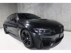 BMW M4 * CARBON FIBER| STAGE 2| NO ACCIDENTS * CARFAX * - 60500 лв. / 30933.16 € - 97306546 3 | Car24.bg BMW M4 * CARBON FIBER| STAGE 2| NO ACCIDENTS * CARFAX * - 60500 лв. / 30933.16 € - 97306546 3