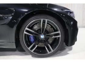 BMW M4 * CARBON FIBER| STAGE 2| NO ACCIDENTS * CARFAX * - 60500 лв. / 30933.16 € - 97306546 10 | Car24.bg BMW M4 * CARBON FIBER| STAGE 2| NO ACCIDENTS * CARFAX * - 60500 лв. / 30933.16 € - 97306546 10