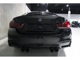 BMW M4 * CARBON FIBER| STAGE 2| NO ACCIDENTS * CARFAX * - 60500 лв. / 30933.16 € - 97306546 5 | Car24.bg BMW M4 * CARBON FIBER| STAGE 2| NO ACCIDENTS * CARFAX * - 60500 лв. / 30933.16 € - 97306546 5