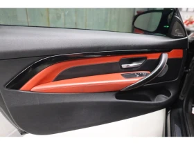 BMW M4 * CARBON FIBER| STAGE 2| NO ACCIDENTS * CARFAX * - 60500 лв. / 30933.16 € - 97306546 9 | Car24.bg BMW M4 * CARBON FIBER| STAGE 2| NO ACCIDENTS * CARFAX * - 60500 лв. / 30933.16 € - 97306546 9