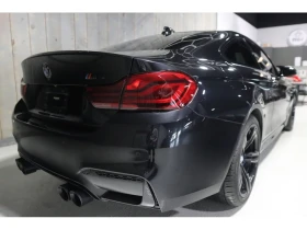 BMW M4 * CARBON FIBER| STAGE 2| NO ACCIDENTS * CARFAX * - 60500 лв. / 30933.16 € - 97306546 6 | Car24.bg BMW M4 * CARBON FIBER| STAGE 2| NO ACCIDENTS * CARFAX * - 60500 лв. / 30933.16 € - 97306546 6