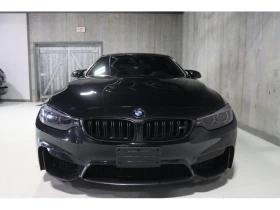 BMW M4 * CARBON FIBER| STAGE 2| NO ACCIDENTS * CARFAX * - 60500 лв. / 30933.16 € - 97306546 2 | Car24.bg BMW M4 * CARBON FIBER| STAGE 2| NO ACCIDENTS * CARFAX * - 60500 лв. / 30933.16 € - 97306546 2