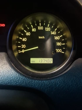 Chevrolet Kalos Kalos 1.2iSE - 1700 € / 3324.91 лв. - 37881649 3 | Car24.bg Chevrolet Kalos Kalos 1.2iSE - 1700 € / 3324.91 лв. - 37881649 3