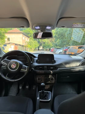 Fiat Tipo - 8000 € / 15646.64 лв. - 19404699 4 | Car24.bg Fiat Tipo - 8000 € / 15646.64 лв. - 19404699 4