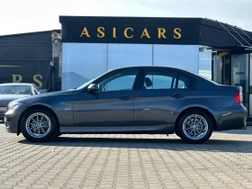BMW 320 / 2.0D / 163 HP / TOP / - 3500 € / 6845.40 лв. - 44773563 2 | Car24.bg BMW 320 / 2.0D / 163 HP / TOP / - 3500 € / 6845.40 лв. - 44773563 2